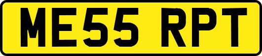 ME55RPT