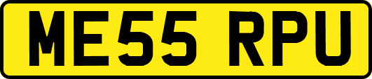 ME55RPU