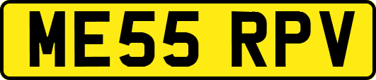 ME55RPV