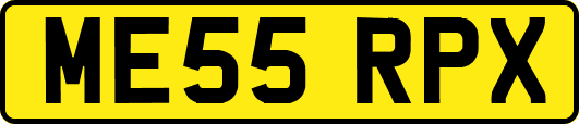 ME55RPX