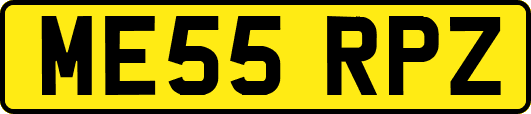 ME55RPZ