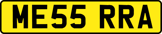 ME55RRA
