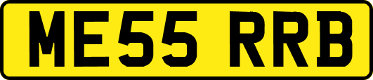 ME55RRB
