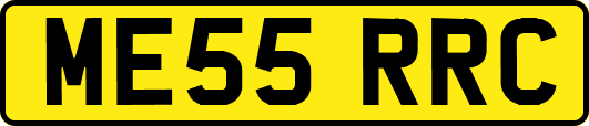 ME55RRC