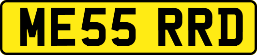 ME55RRD
