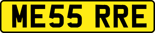ME55RRE