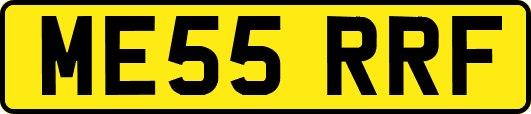 ME55RRF
