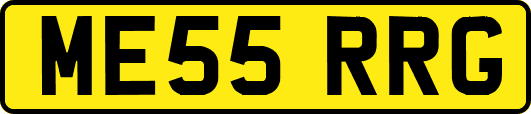 ME55RRG