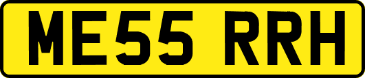 ME55RRH