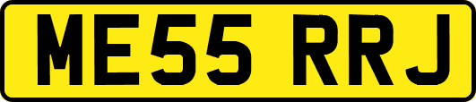 ME55RRJ