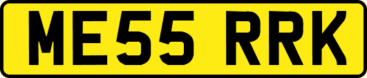 ME55RRK