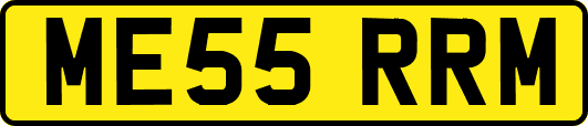 ME55RRM