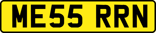 ME55RRN