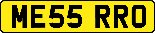 ME55RRO