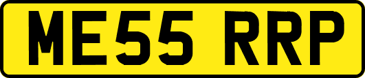 ME55RRP