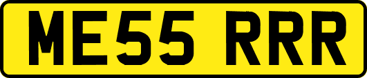 ME55RRR