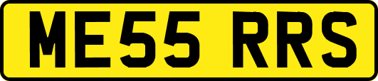 ME55RRS
