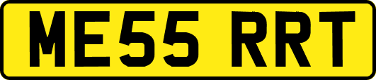 ME55RRT