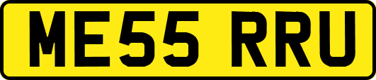ME55RRU