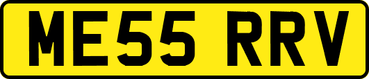ME55RRV