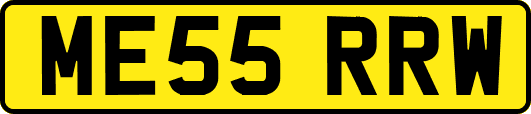 ME55RRW