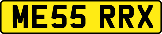 ME55RRX