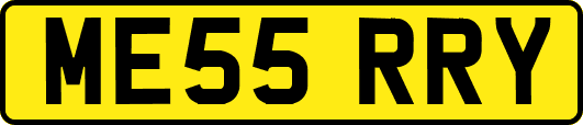 ME55RRY