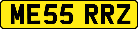 ME55RRZ