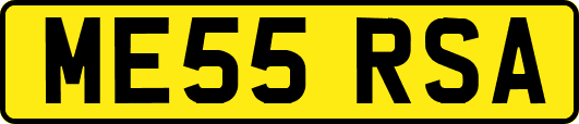 ME55RSA