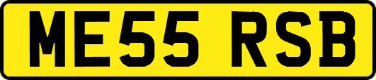 ME55RSB