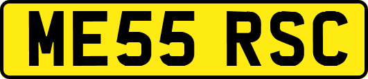 ME55RSC
