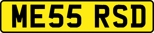 ME55RSD