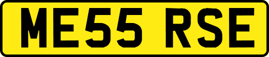ME55RSE