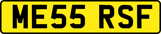 ME55RSF