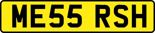 ME55RSH