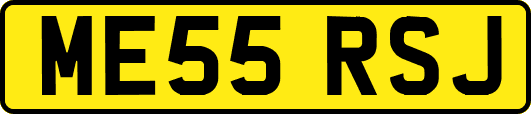 ME55RSJ