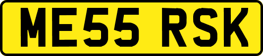 ME55RSK