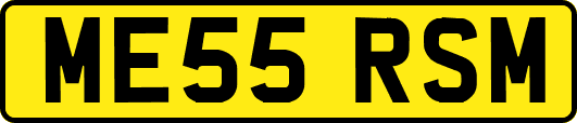 ME55RSM