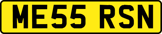 ME55RSN