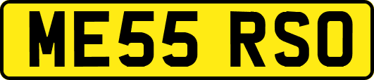 ME55RSO