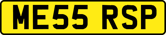 ME55RSP