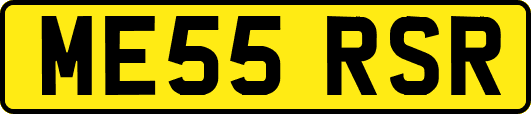 ME55RSR