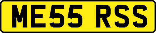 ME55RSS