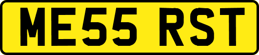 ME55RST