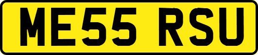 ME55RSU