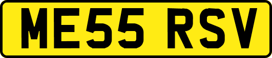 ME55RSV