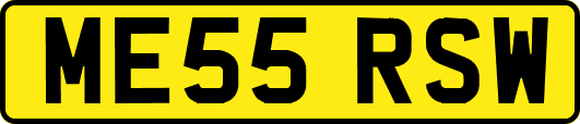 ME55RSW