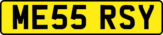 ME55RSY