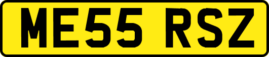 ME55RSZ