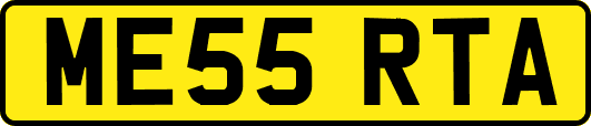 ME55RTA